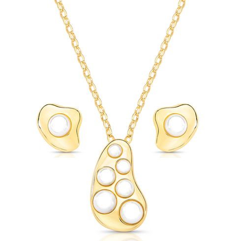 35898-conjunto-formato-organico-banho-ouro-18k-perola-shell-rosa-valverde-semijoias -4-